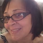 Joyce Locklear - @jlocklear326 - Instagram