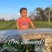 Joyce Locklear - Facebook