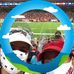 Joyce Locklear - Facebook