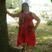 Joyce Locklear - Facebook
