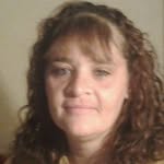Joyce Locklear - @jojo431970 - Instagram