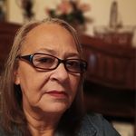 Joyce Locklear - @joyce.locklear.9887 - Instagram