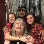 Joyce Locklear - @joyce.locklear.98 - Instagram