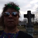 Joyce Locklear - @joyce.locklear.794 - Instagram