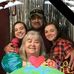 Joyce Locklear - Facebook