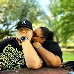 Joyce Locklear - @jlock05 - Instagram