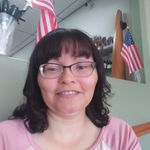 Joyce Locklear - @joyce.locklear.756 - Instagram