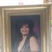 Joyce Locklear - Facebook