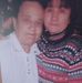 Joyce Locklear - Facebook