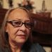 Joyce Locklear - Facebook