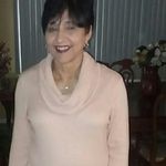 Joyce Locklear - @ljllocklear - Instagram