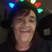 Joyce Locklear - Facebook