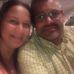 Joyce M Locklear - Facebook