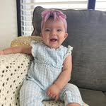 Joyce Pressley Locklear - @joycelocklear48 - Instagram