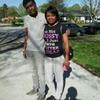joycelocklear529 - @joycelocklear529 - TikTok