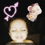 joycelynlocklear - @joycelynlocklear - Instagram