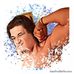 Tony Edward Lambert Jr. - Facebook