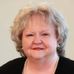 Joyce Loftin - Facebook