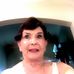 Joyce Loftin - Facebook