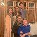 Joyce Loftin - Facebook