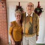 Joyce Loftin - @dexarir149 - Instagram