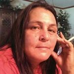 Joyce Loftin - @joyceloftin65 - Instagram