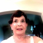 Joyce Loftin - @1joyceloftin - Instagram