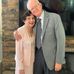 Joyce Loftin - Facebook