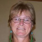 Joyce M Loftin - @joycemloftin - Instagram