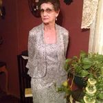 Joyce Sharp Loftin - @joyce.s.loftin - Instagram