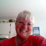Joyce Stephens Loftin - @loftinjoyce - Instagram