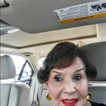 @joyceloftin2 - Instagram