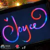 Joycelofton - @joyce.lofton - TikTok