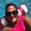 Kim Joyce Loftin - @klo2323 - TikTok