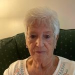 Edna Joyce Loftis - @edna.joyce.loftis - Instagram