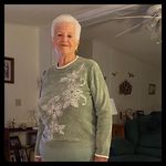 Edna Joyce Loftis - @ednajloftis - Instagram