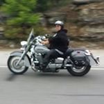 Joyce Loftis - @joyceloftis - Instagram