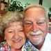 Joyce Loftis - Facebook