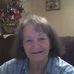 Joyce Loftis - Facebook