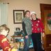 Joyce Loftis - Facebook