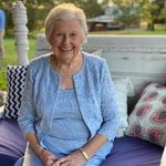 Joyce Loftis Spake - @joyce_loftis.spake - Instagram
