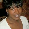 joy2yurworld - @joycelofton996 - TikTok