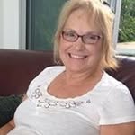 Joyce Anderson Lofton - @joyce.lofton - Instagram