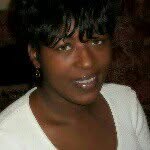 Joyce Booker Lofton - @joycelofton - Instagram