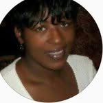 Joyce Booker Lofton - @joyceloftton - Instagram