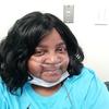 Joyce Brock - @joyceloftonbrock - TikTok