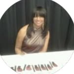 Joyce Lofton - @loftonjoyce_ - Instagram