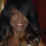 Joyce Lofton - @gixeb66668 - Instagram
