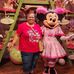 Joyce Lofton - Facebook