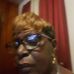 Joyce Lofton - Facebook